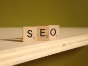 beste seo specialist