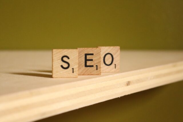 beste seo specialist