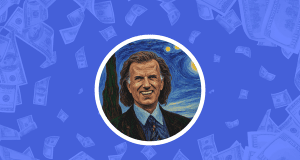 vermogen andre rieu 2024