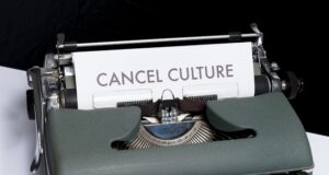 kanye west cancel cultuur