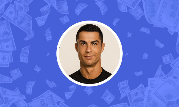 Wat verdient Ronaldo in 2025_ - Carrieretijd (1)