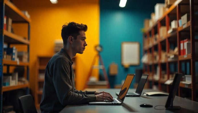 universiteit-of-mbo-hbo-ondernemer-toekomst-nederland Student twijfelt tussen universiteit en praktische opleiding zoals MBO of HBO – status versus baangarantie