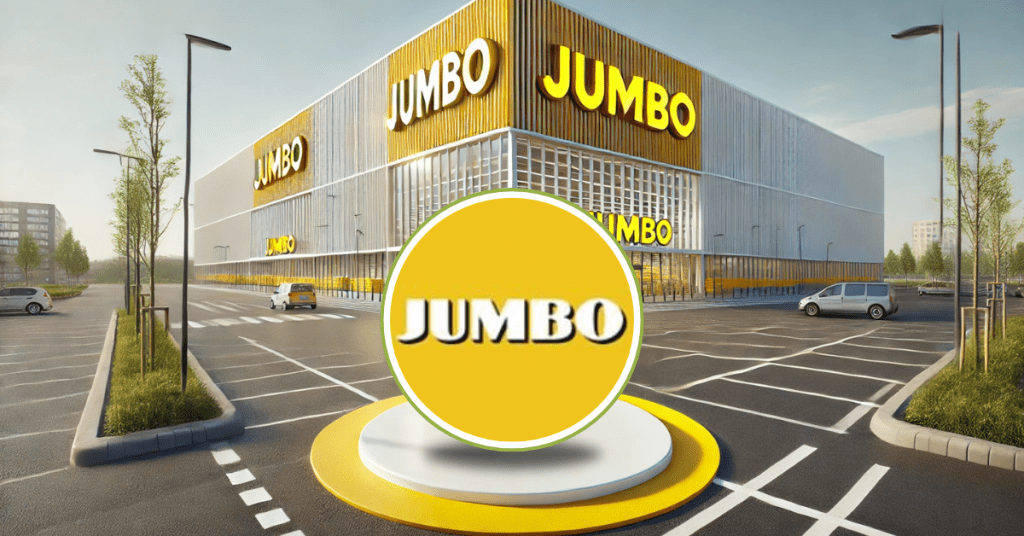 Wat Verdien Je Bij De Jumbo