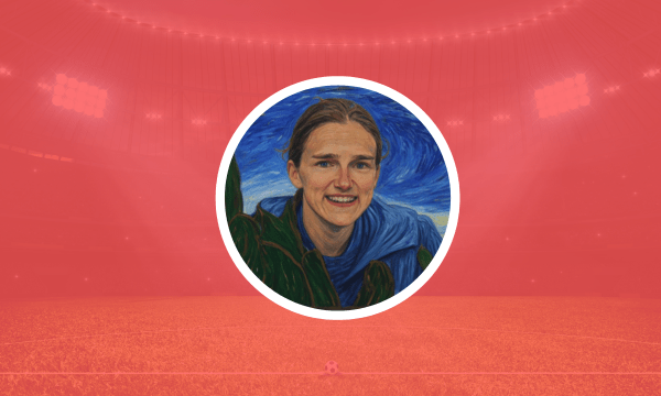 vermogen vivianne miedema in 2024