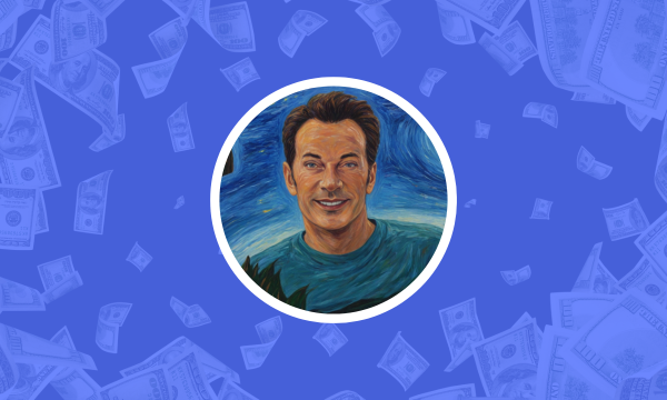 Wat is het vermogen van Gerard Joling in 2025_ Benieuwd (1)