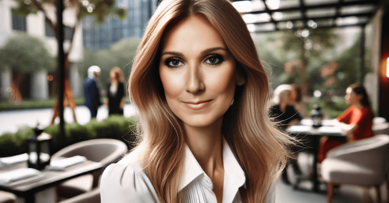 Vermogen Celine Dion 2025. Hoe rijk is ze eigenlijk? - Carrieretijd