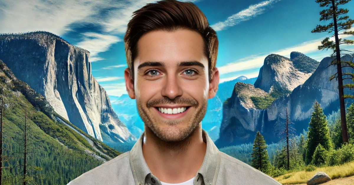 Het vermogen van Floris Göbel (update 2025? Hoe rijk is deze leuke man