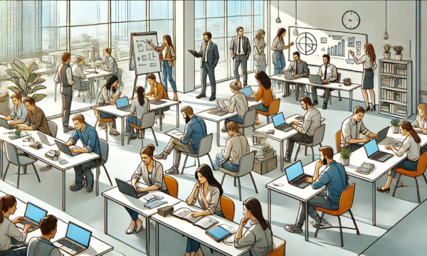 het-belang-van-continue-leren-en-ontwikkelen-op-de-werkvloer (1)