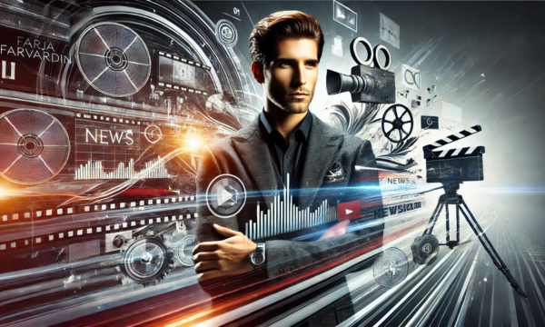 het-vermogen-van-farja-farvardin