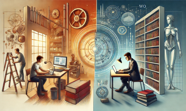 is-de-universiteit-moeilijker-dan-hbo