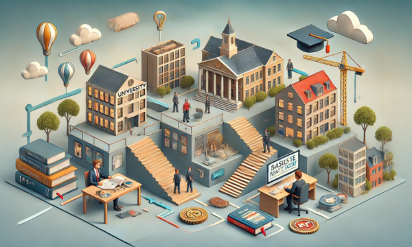 welke-opleiding-moet-je-volgen-om-makelaar-te-worden