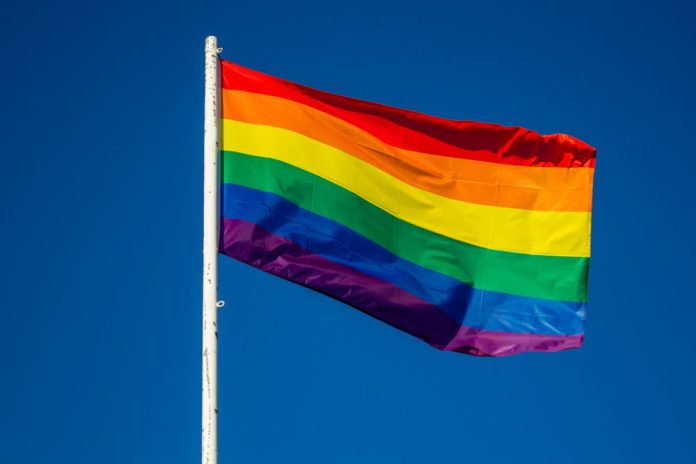 '''Leidinggevenden kunnen niet zwijgen over diversiteit