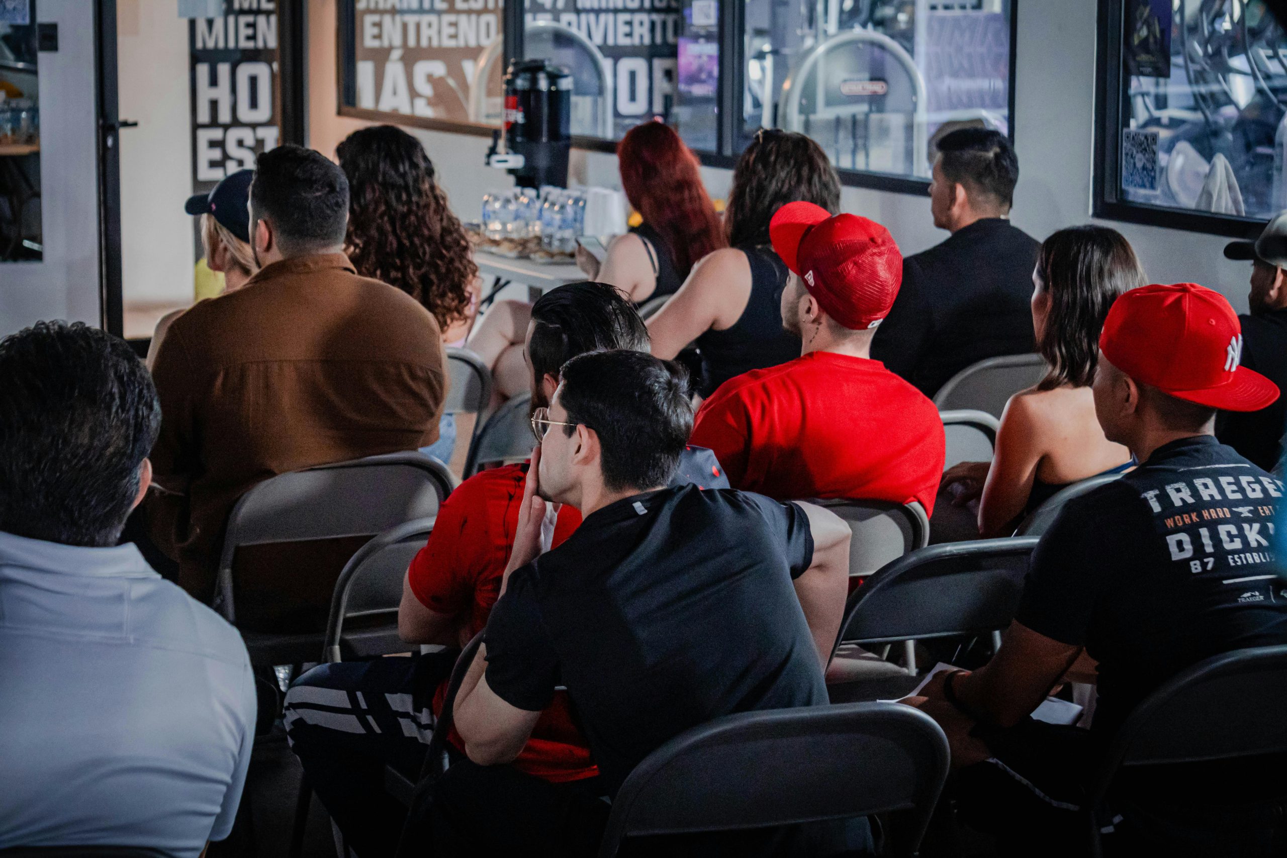 Wat betekent hoogopgeleid zijn? Zijn dat slimmere mensen? - Carrieretijd