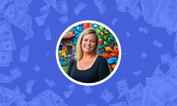 het-vermogen-van-eveline-engels-benieuwd