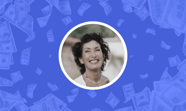 het-vermogen-van-ingrid-peeters-benieuwd